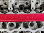 VTT Billet BMW N54/N55/S55/B58/S58 “HEAD HANDLER” Cylinder head lifting tool