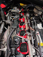 VTT Ignition Coil Kits