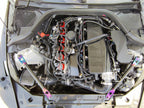 VTT B58 TU BILLET CNC Valve Cover