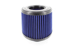 VTT Cone Filters