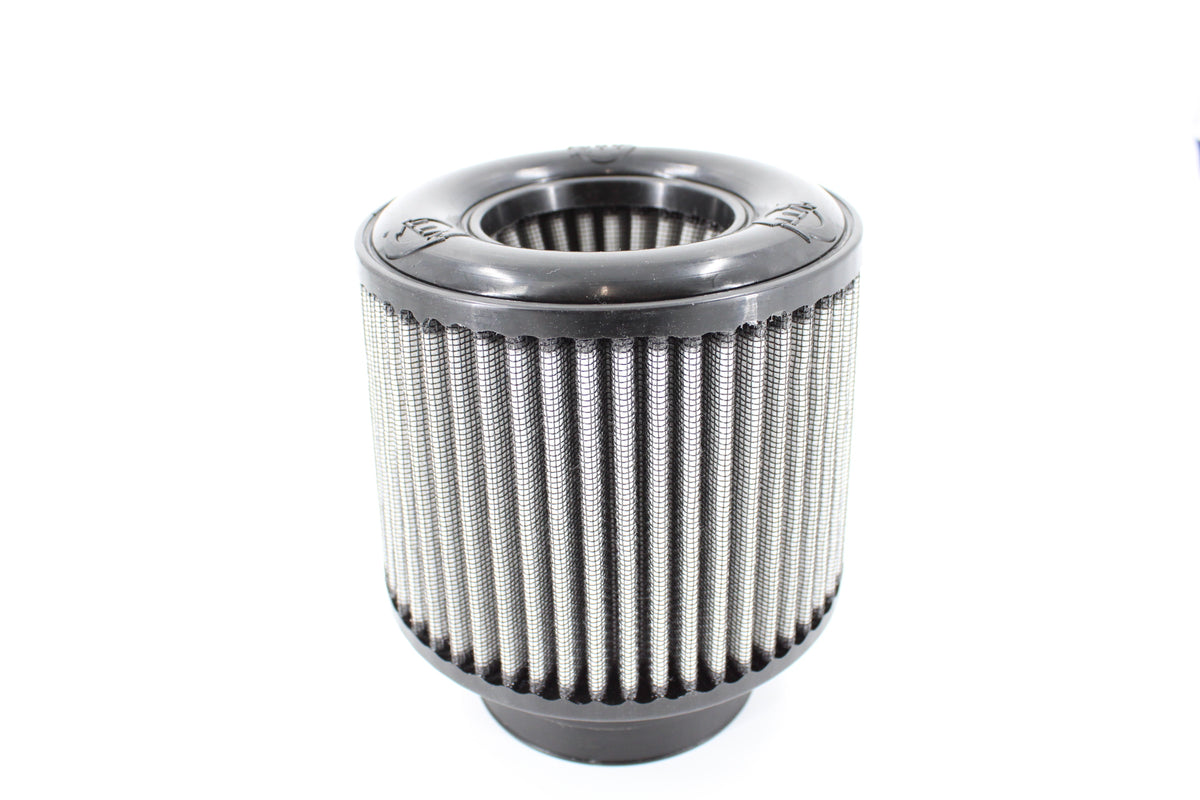 VTT Cone Filters
