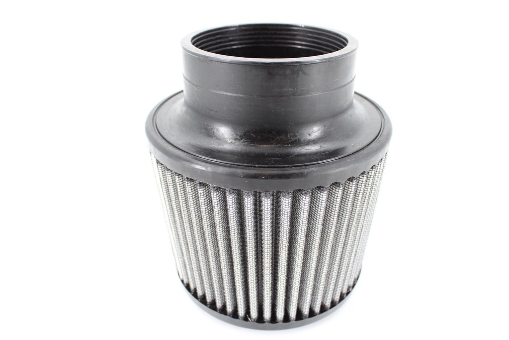 VTT Cone Filters