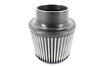 VTT Cone Filters