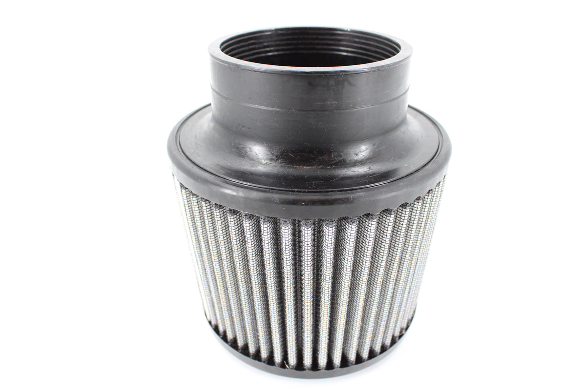 VTT Cone Filters