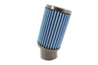VTT Cone Filters