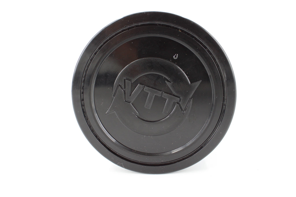 VTT Cone Filters