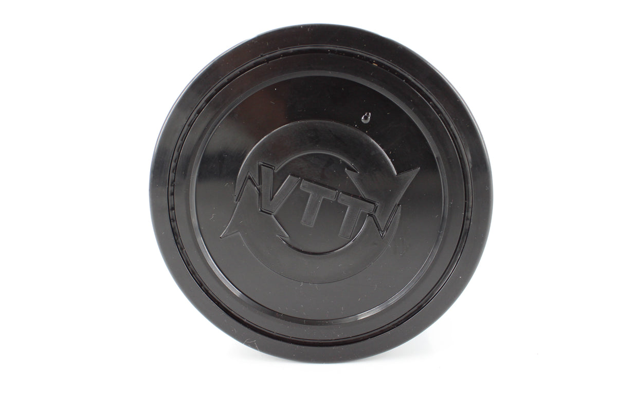 VTT Cone Filters