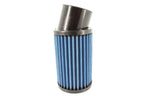 VTT Cone Filters