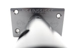 VTT Billet BMW N54/N55/S55/B58/S58 Engine Stand Plates