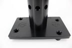 VTT Billet BMW N54/N55/S55/B58/S58 Engine Stand Plates