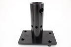 VTT Billet BMW N54/N55/S55/B58/S58 Engine Stand Plates
