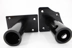VTT Billet BMW N54/N55/S55/B58/S58 Engine Stand Plates
