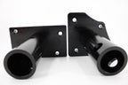 VTT Billet BMW N54/N55/S55/B58/S58 Engine Stand Plates