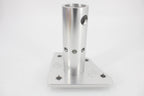 VTT Billet BMW N54/N55/S55/B58/S58 Engine Stand Plates