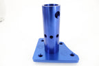 VTT Billet BMW N54/N55/S55/B58/S58 Engine Stand Plates