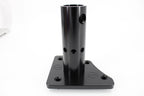 VTT Billet BMW N54/N55/S55/B58/S58 Engine Stand Plates