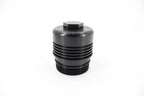 VTT BMW/Toyota B58 Magnetic Billet Oil Filter housing Cap