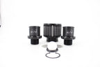 VTT Cummins 2007-2020 6.7 Billet One Way Crankcase Breather