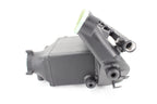 VTT “Game Changer” S58 Charge Air Cooler