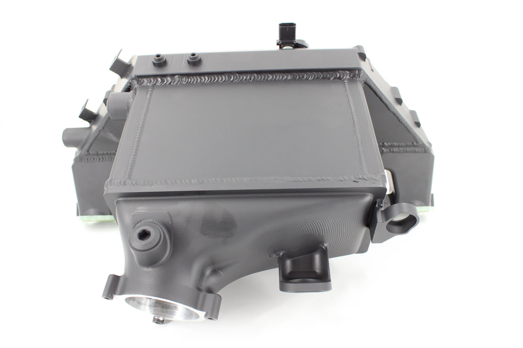 VTT “Game Changer” S58 Charge Air Cooler