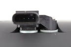 VTT “Game Changer” S58 Charge Air Cooler