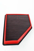 VTT BMW G2X Carbon Fiber Airbox lid