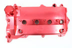 VTT 10th Gen Civic Billet Valve cover, and Dual Catch can kit