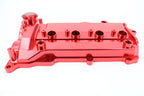 VTT 10th Gen Civic Billet Valve cover, and Dual Catch can kit