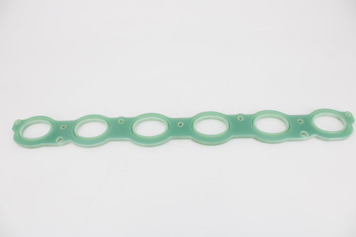 VTT B58 “G11” Thermal Dispertion Phenolic Spacer Secondary image