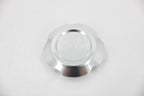 VTT BMW Billet Aluminum Oil Caps