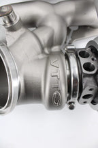 VTT BMW S55 “GCMAX” Turbocharger Upgrade