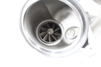 VTT BMW S55 “GCMAX” Turbocharger Upgrade