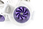 VTT BMW S55 “GCMAX” Turbocharger Upgrade