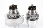 VTT BMW S55 “GCMAX” Turbocharger Upgrade
