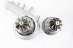 VTT BMW S55 “GCMAX” Turbocharger Upgrade