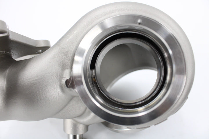 VTT BMW S55 “GCMAX” Turbocharger Upgrade