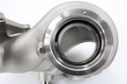 VTT BMW S55 “GCMAX” Turbocharger Upgrade
