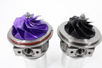 VTT BMW S55 “GCMAX” Turbocharger Upgrade