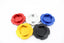 VTT CUMMINS Billet Brake Reservoir Cap
