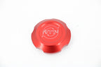 VTT CUMMINS Billet Brake Reservoir Cap
