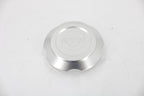 VTT CUMMINS Billet Brake Reservoir Cap