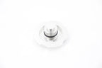 2013-2022 VTT Cummins Billet Power Steering Cap