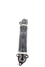 B58TU BMW G-Series A90/91 Supra / BMW Z4 Billet/Silicone Cylinder head hose