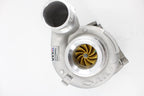 VTT 2013-2018 6.7 Cummins “GC” Turbocharger Upgrade