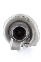 VTT 2013-2018 6.7 Cummins “GC” Turbocharger Upgrade