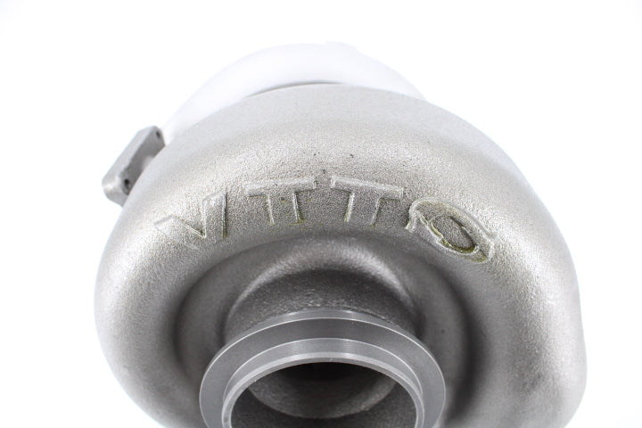 VTT 2013-2018 6.7 Cummins “GC” Turbocharger Upgrade
