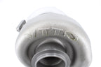 VTT 2013-2018 6.7 Cummins “GC” Turbocharger Upgrade