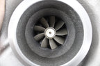 VTT 2013-2018 6.7 Cummins “GC” Turbocharger Upgrade
