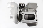 VTT 2013-2018 6.7 Cummins “GC” Turbocharger Upgrade