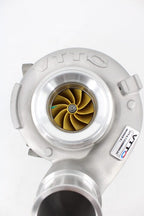 VTT 2013-2018 6.7 Cummins “GC” Turbocharger Upgrade